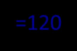 ΣΡΙΓΨΝΙΚΟ (ΡΟΜΒΟΕΔΡΙΚΟ) ΤΣΗΜΑ 19 a 1 = a 2 = a 3 = c γ