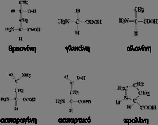 pt7-5/ygfo-t332d, pt7-5/ygfo-t332n αναπτύχθηκαν σε πλήρες θρεπτικό υλικό στους 37 o C μέχρι την αρχή της λογαριθμικής