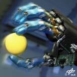 Ρομποτική ΙΙ: Ευφυή Ρομποτικά Συστήματα (Β «Αυτόνομα» κινούμενα ρομποτικά συστήματα: Μηχανισμοί κίνησης, αισθητήρες