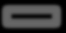Molecular Cell Biology 14:803,