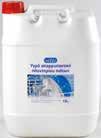 τεμάχια TEZA spray εντομοαπωθητικό 300ml -30% 5,69 4,84 ΤΟ σετ 2,08 1,87 2,34 1,64 AROXOL mec instant για κατσαρίδες