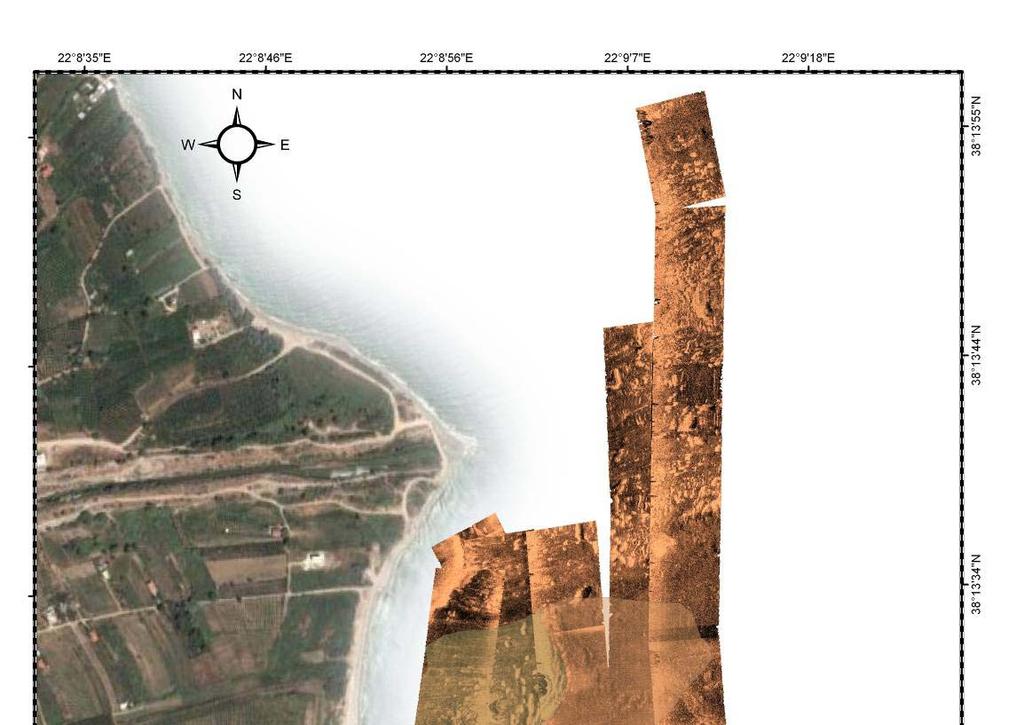 Παρουσίαση αποτελεσµάτων Εικόνα 4.