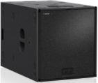 9 kg Finish Warnex Struktur Lack C5 C12 06TWA001 Multifunctional Speaker, 12" / 1,4" coaxial, 70 x 55, SPLmax 132 db, programcapacity 800W, frequency range: 62-17000 Hz, Dimensions 348 x 445 x 525