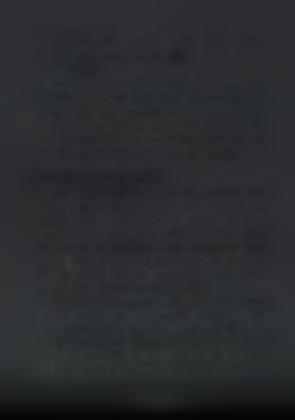 2. Ο ΙΟΣ ΤΟΥ ΚΡΟΤΑΛΙΣΜΑΤΟΣ" TOY ΚΑΠΝΟΥ (TOBACCO RATTLE VIRUS, TRV) 2.1.