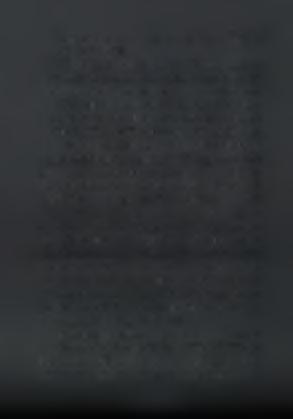 Πρωτοπλάστες και απευθείας μεταφορά DNA (Protoplasts and direct DNA transfer) Η μέθοδος της απευθείας μεταφοράς DNA χρησιμοποιήθηκε ως εναλλακτική λύση για να αντιμετωπιστούν τα προβλήματα που