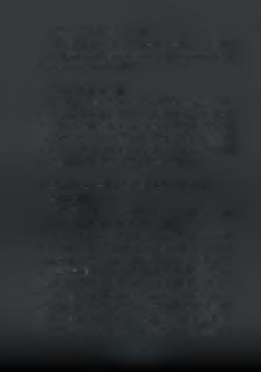 Ηλεκτροφόρηση (Electrophoresis) Η μέθοδος αυτή χρησιμοποιείται για τη μεταφορά γονιδίων μέσα σε κύτταρα με τη βοήθεια ηλεκτρικού ρεύματος, χωρίς όμως επιτυχία, μάλλον λόγω του κυτταρικού τοιχώματος.