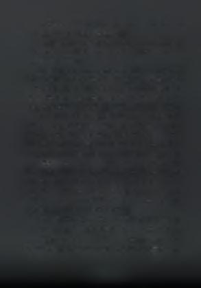 όγκους 3Μ Sodium acetate και με 2 όγκους απόλυτης αιθανόλης και τελικώς καταψύχθηκε στους -30Χ μέχρι να χρησιμοποιηθεί.