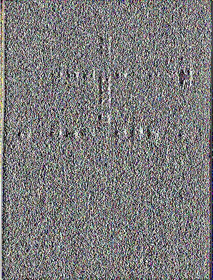 του φυτού, κατακρήμνιση με 0,1 όγκους Sodium acetate 3Μ και 2 όγκους απόλυτης αιθανόλης, φυγοκέντριση στις 6.