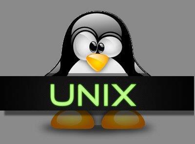 Εργαστήριο UNIX Μέρος 1