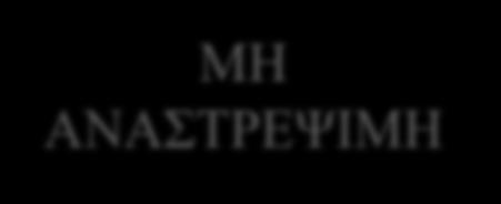Πξσηεΐλεο νμείαο