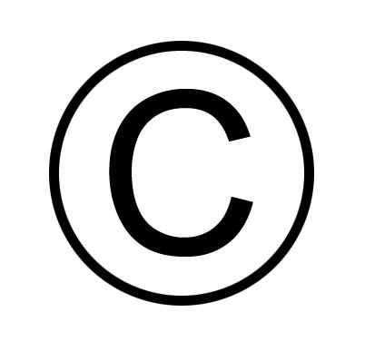 Στη Χαρίκλεια και τον Σοφοκλή Copyright Δυναμική των