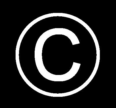 αδειοδοτείται υπό τους όρους της άδειας Creative Commons