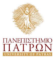 ΤΜΗΜΑ ΜΑΘΗΜΑΤΙΚΩΝ ΑΚΑΔΗΜΑΪΚΟ ΕΤΟΣ 2016-17 ΜΕΤΑΠΤΥΧΙΑΚΟ ΜΑΘΗΜΑ ΜΑΘΗΜΑΤΙΚΗ ΦΥΣΙΚΗ Καθηγητής: Σ Πνευματικός Μάθημα 1 ο : Συνοπτική ανασκόπηση βασικών προπτυχιακών εννοιών Το πρώτο μέρος του μαθήματος