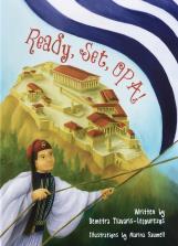 ST NICHOLAS BOOKSTORE Monday - Friday: 10:00 am - 2:00 pm; Sunday: 10:00 am - noon Tel. 727-944-3419 The perfect place to purchase meaningful gifts and support our Cathedral.