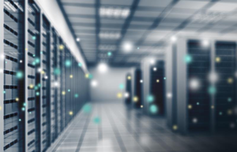 «Πράσινα» data centers μακριά από αστικά κέντρα Αρκετές εταιρείες χρειάζονται ένα ιδιόκτητο data center σε απομακρυσμένο σημείο για διάφορους λόγους, είτε είναι η ύπαρξη πολλαπλών εγκαταστάσεων, είτε
