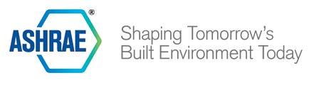 Conferences Research Certification Founded in 1894, is a global society advancing human well-being through sustainable