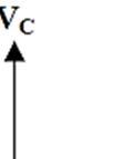 16 Γ) Κύκλωμα με μηδενική συνολική άεργη