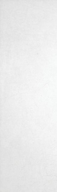 Πάντως, τα τελευταία τέσσερα χρόνια ο σημερινός μας αντίπαλος προβάλλει σθεναρή αντίσταση και γι αυτό ο αγώνας χρειάζεται ιδιαίτερη προσοχή.