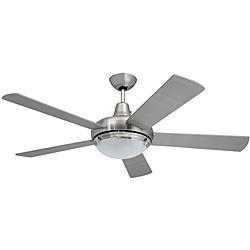 2.3 Ceiling fan The use of celling fans at different locations of the building can assist in decreasing the energy demand for cooling, as the fans increase