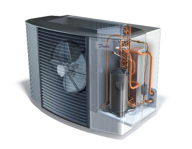 2 Introduction In this section the main aspects of heating and