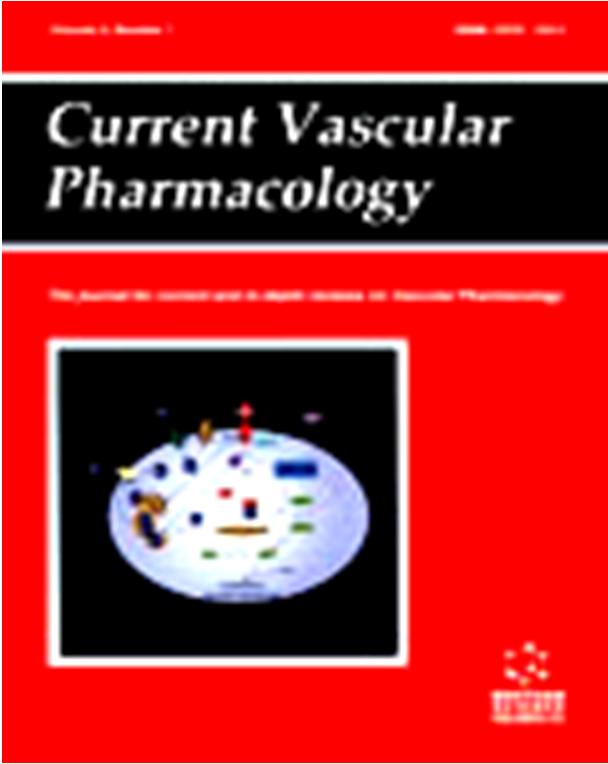 Effect of rosuvastatin (10 mg) on non alcoholic steatohepatitis in patients with metabolic syndrome and hypercholesterolaemia. A preliminary report.