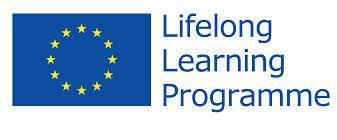 EU HCWM Developing an EU Standardised Approach to Vocational Educational