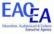 Learning Programme of the European Union Qualification Units - Greece DEVELOPING