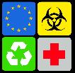 With the support of the Lifelong Learning Programme of the European Union Grant