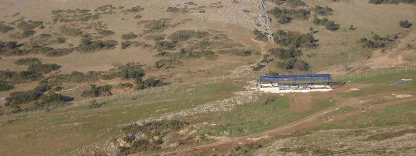 , Tectonophysics, 2004 21 Field