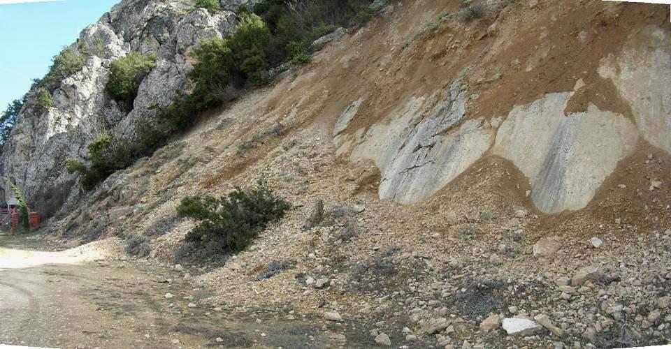 ΡΗΓΜΑ ΣΕΡΒΙΩΝ ΒΕΛΒΕΝΤΟΥ