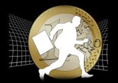 Όπως διαπιστώθηκε, τα μέλη του κυκλώματος διέπρατταν ρευματοκλοπή με τον ίδιο τρόπο στις οικίες τους και στην επιχείρηση του ενός από αυτούς.