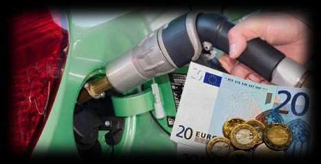 Ως αυτοτελές έγκλημα δεν είναι ποινικά κολάσιμο στη Χώρα μας και καθίσταται ιδιαίτερα δυσχερής η αποδεικτική διαδικασία κατά την έρευνά του, καθώς απαιτεί σύνδεση με συγκεκριμένα βασικά εγκλήματα που