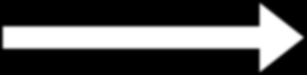 Elementary CA Μονοδιάστατα: 0 0 0 1 0 0 1 1 0 0 0 1 0 0 0 0 2 γείτονες (LCR) C 000 0 001 1 010 1 Wolfram code = = 00011110 = 30