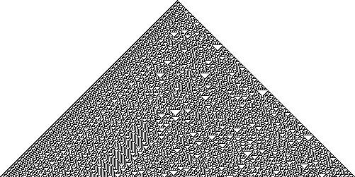 Rule 30