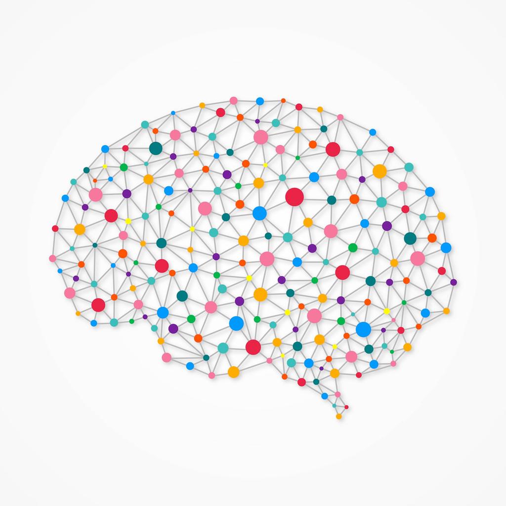 Neural