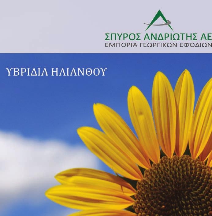 ΜΕΓΑΛΕΣ