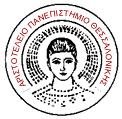 ΑΡΙΣΤΟΤΕΛΕΙΟ ΠΑΝΕΠΙΣΤΗΜΙΟ ΘΕΣΣΑΛΟΝΙΚΗΣ ΓΕΩΠΟΝΙΚΗ ΣΧΟΛΗ ΜΕΤΑΠΤΥΧΙΑΚΟ ΠΡΟΓΡΑΜΜΑ ΓΕΩΡΓΙΚΗΣ ΜΗΧΑΝΙΚΗΣ & ΥΔΑΤΙΝΩΝ ΠΟΡΩΝ ΔΙΕΡΕΥΝΗΣΗ ΑΣΤΑΘΟΥΣ, ΣΤΡΟΒΙΛΩΔΟΥΣ ΡΟΗΣ ΓΥΡΩ ΑΠΟ ΑΓΡΟΤΙΚΗ ΚΑΤΑΣΚΕΥΗ ΜΕΤΑΠΤΥΧΙΑΚΗ