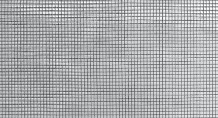 the proposed meshes stand out for their quality and durability, ease of cleaning (water & soap), whilst allowing at the same time natural ventilation of the interior and protecting from insects.
