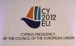 À ƒ 31 ªµƒπ À, 2012 π π 2 Μεγάλες είναι οι διαφορές τιµής που καλείται να πληρώσει ο Κύπριος καταναλωτής σε υποστατικά στην Κύπρο σύµφωνα µε το παρατηρητήριο τιµοκαταλόγων που δηµοσίευσε ο Κυπριακός