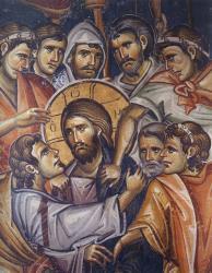 Saints and Feasts of the Week HOLY THURSDAY On the evening of this day, which was the eve of the feast of unleavened bread (that is, the Passover), our Redeemer supped with His 12 disciples in the