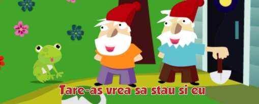 Η εκμάθηση μιας ξένης γλώσσας είναι, για μικρούς και μεγάλους, μια