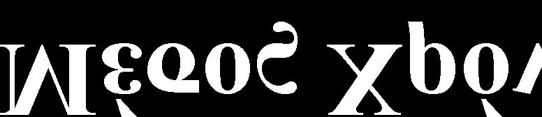 106 Σχήμα 5.