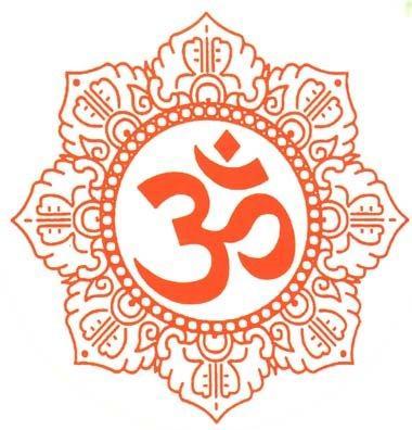 Ο Ινδουισμός Ινδουισμός, Ινδοϊσμός,Βραχμανισμός και βραχμανική θρησκεία είναι ονομασίες με τις οποίες περιγράφονται οι πάμπολλες τοπικές θρησκείες, θρησκευτικές πρακτικές και επιμέρους σχολές