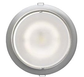 DLS-V Series Διαστάσεις Φωτιστικό LED ψευδοροφής Η σειρά φωτιστικών ψευδοροφής DLS-V διατίθεται σε εκδόσεις που μπορούν να καλύψουν και τις πλέον απαιτητικές ανάγκες φωτισμού εσωτερικών χώρων.