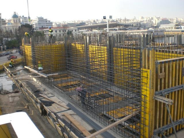 Εικόνα 5.