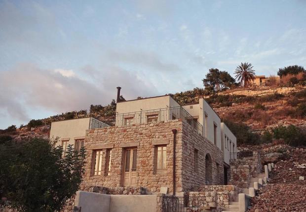 Κεφάλαιο 1 Εξελίξεις σε εθνικό και ευρωπαϊκό επίπεδο σχετικά με την πολιτική για τα ναρκωτικά Η απάντηση ήταν άμεση με τη δημοσιοποίηση, από το Υπ.