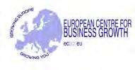 * ευρωπαϊκά έργα ΕΤΑΙΡΟΣ Μentoring νέων επιχειρηματιών Ηθική στις επιχείρησεις Φροντίδα ηλικιωμένων Διαχείριση επιβλαβών οργανισμών Γυναίκες στον κατασκευαστικό κλάδο Καταλύτης επιχειρηματικότητας