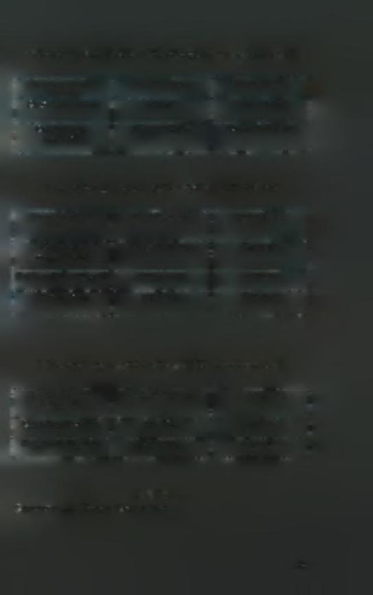 Πίνακας 2.
