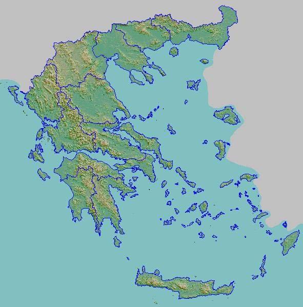 DTM Ελλάδας Μ.