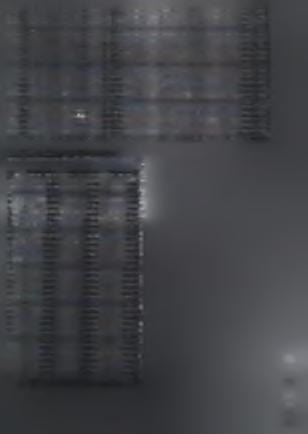 ! Γ * ------------------------ 828,59 1.055,65 ' Τ Γ 881,97 1.116,70 32 937,21 1.179,20 33 >' 994,30 1.243,08 34; * 1.053,23 1.308,30 35 1.114,03 1.374,83 36 1.176,76 1.442,71 37 1.241,52 1.